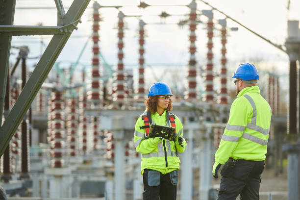  Groves, TX Electrician Pros